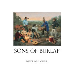 Sons of Burlap
