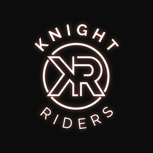 djknightriders’s avatar