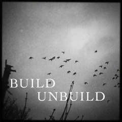BuildUnbuild