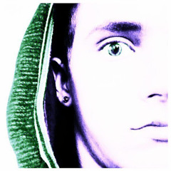 Jake H