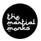 The Martial Monks