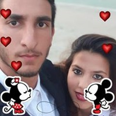 josue_moreno_21
