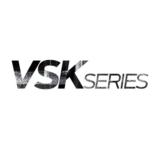 VSK Series’s avatar