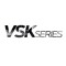 VSK Series