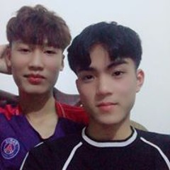 Cảnh Nguyễn
