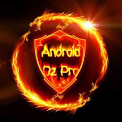 AnDroiD Dz pRō