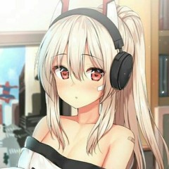 Hasu