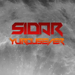Sidar Yurdusever