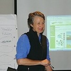 Cicely Malachi