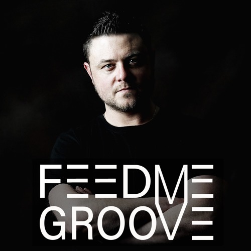 Feed Me Groove’s avatar