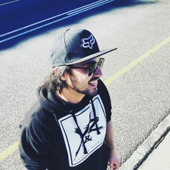 Sentre music