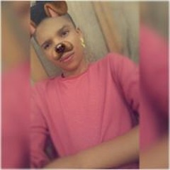 leeok