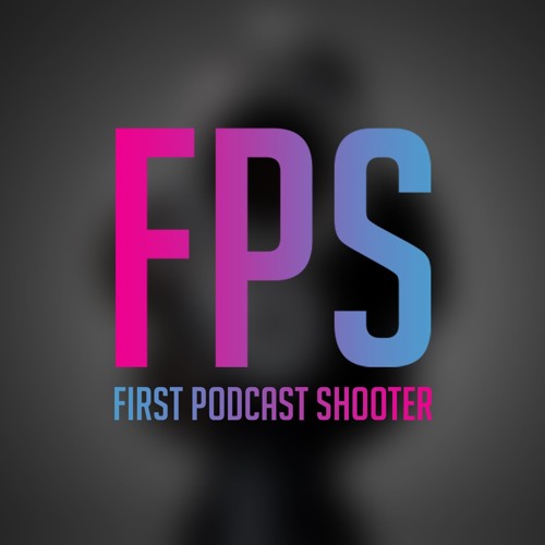 FirstPodcastShooter’s avatar