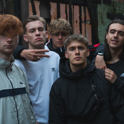 Stream Bedside Manners music Listen to songs, albums, playlists for