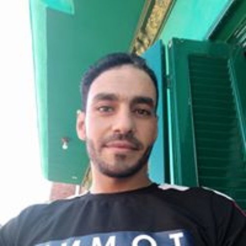 احمد السعيد’s avatar