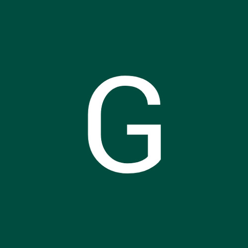 SoundCloud profile picture for @gandolf