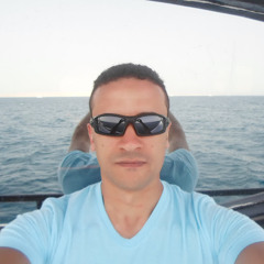 best trance