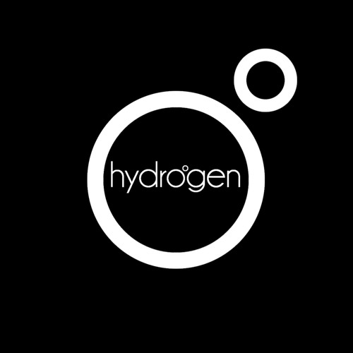 hydrogen’s avatar