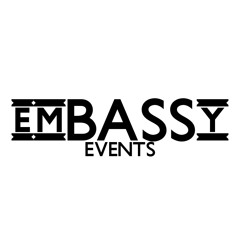 emBASSy Events