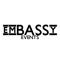 emBASSy Events