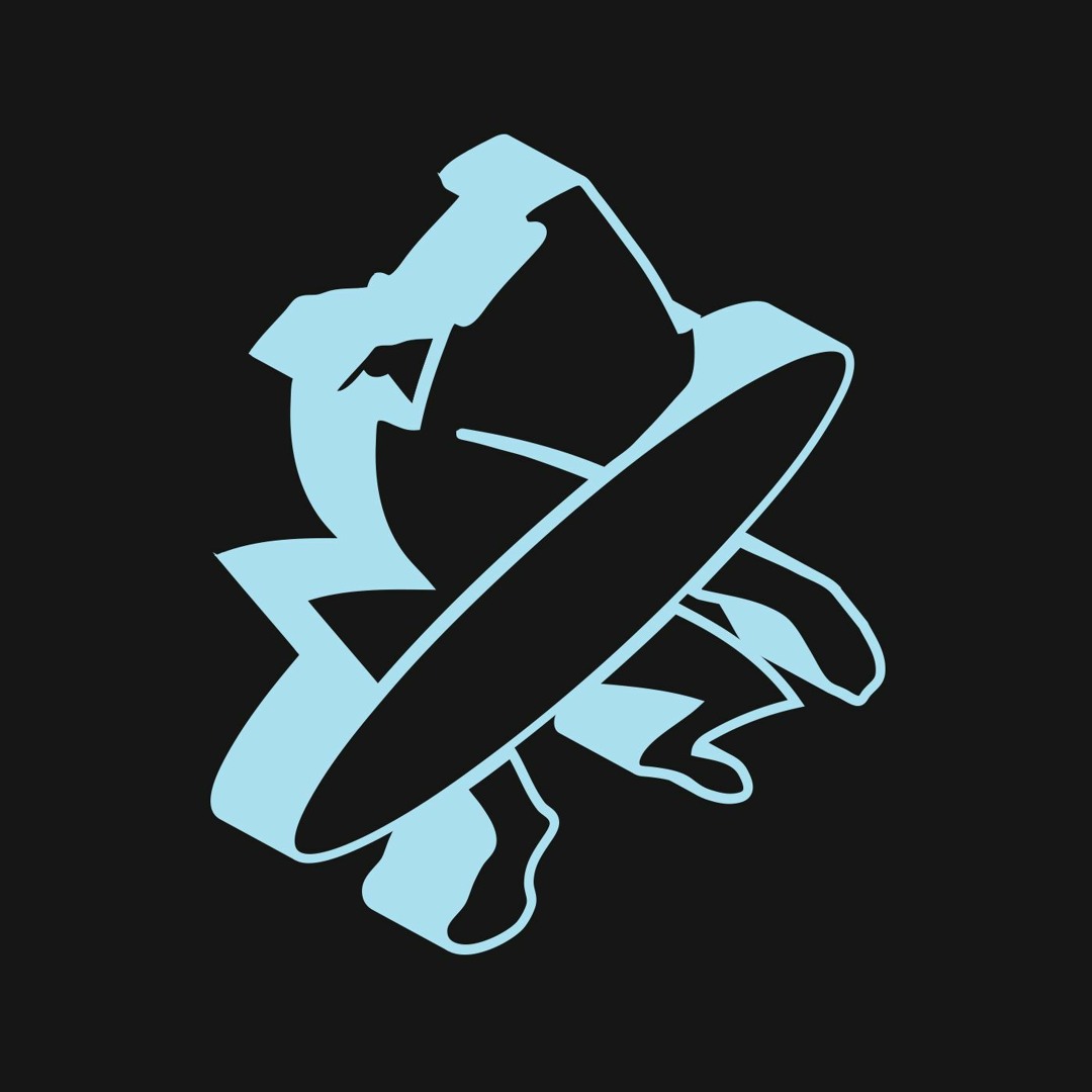 avatars-000668496407-0j9x6h-