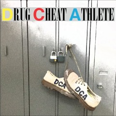 D C Athletes