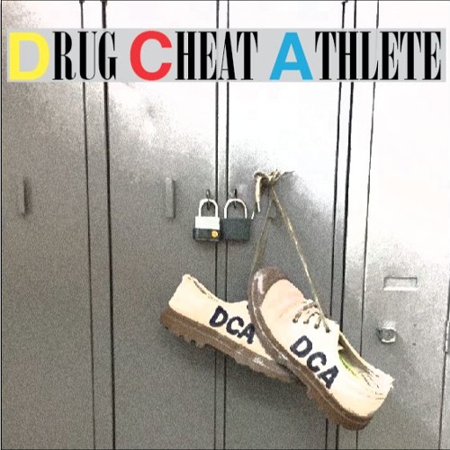 D C Athletes’s avatar