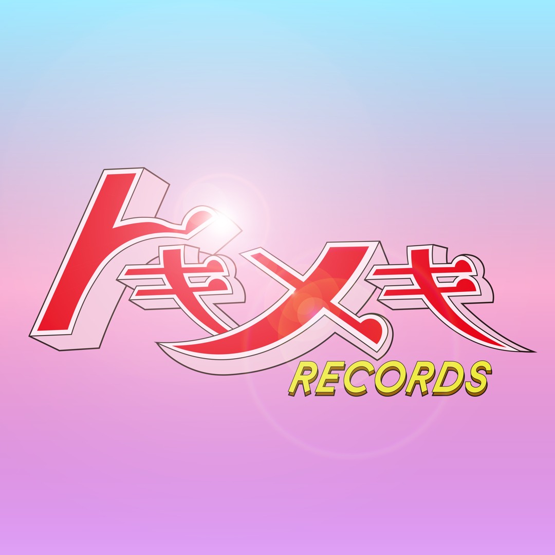 Stream Tokimeki Records music | Listen to songs, albums, playlists