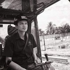 ေအာင္ၿဖိဳးေဝ