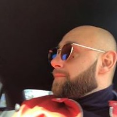 Sergio Morus
