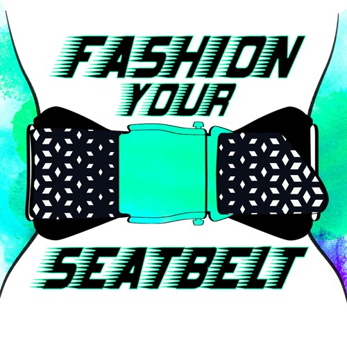 Fashion Your Seatbelt’s avatar