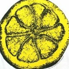 Dylan.Gray20x🇮🇪