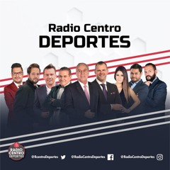 RadioCentro Deportes