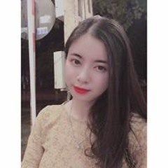 Linh Nhii