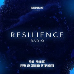 Resilience Events