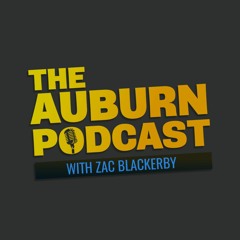 The Auburn Podcast
