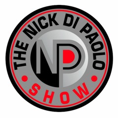 The Nick DiPaolo Show