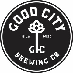 Good City Brewing