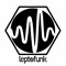 LeptoFunk
