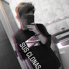 Aaaaaaaxel