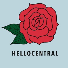 hellocentral
