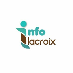 Webradio Lacroix