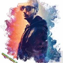 Gabriele Dominici DJ