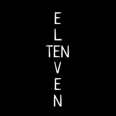 ten.eleven