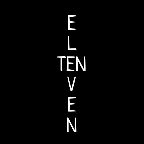 ten.eleven’s avatar