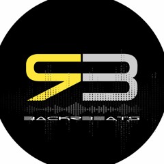 BackRBeats