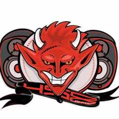Hs8  beat