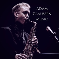 Adam Claussen