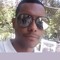 Ludwiing el Negro