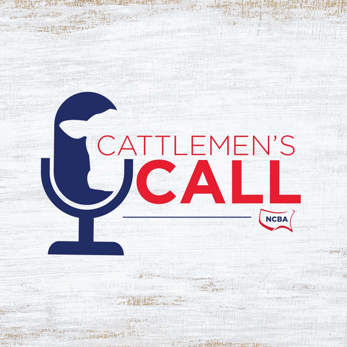 Cattlemen S Call Podcast Society Podcast Podchaser